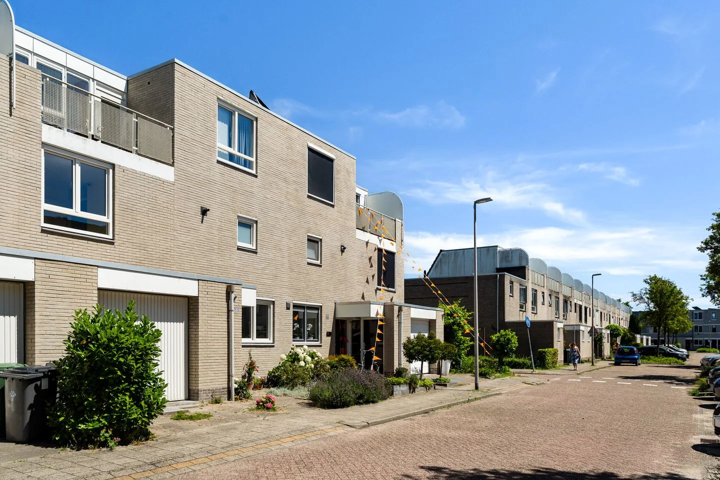 Ponyweide 33 Zoetermeer thumbnail 52