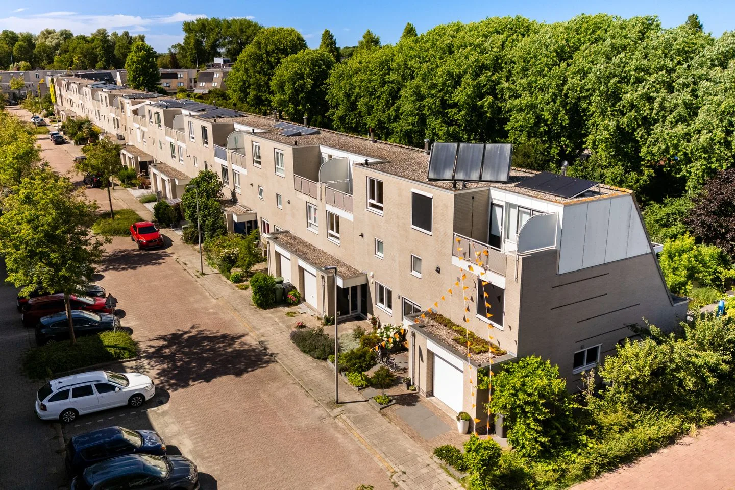Ponyweide 33 Zoetermeer thumbnail 53