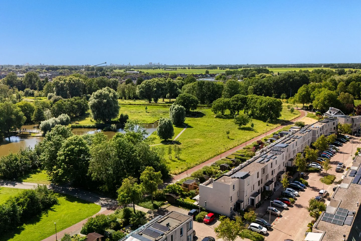 Ponyweide 33 Zoetermeer thumbnail 55