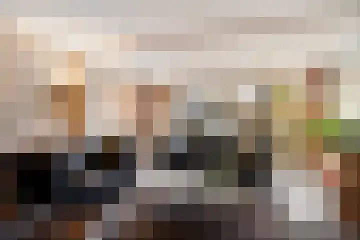 Ponyweide 40 Zoetermeer thumbnail 12