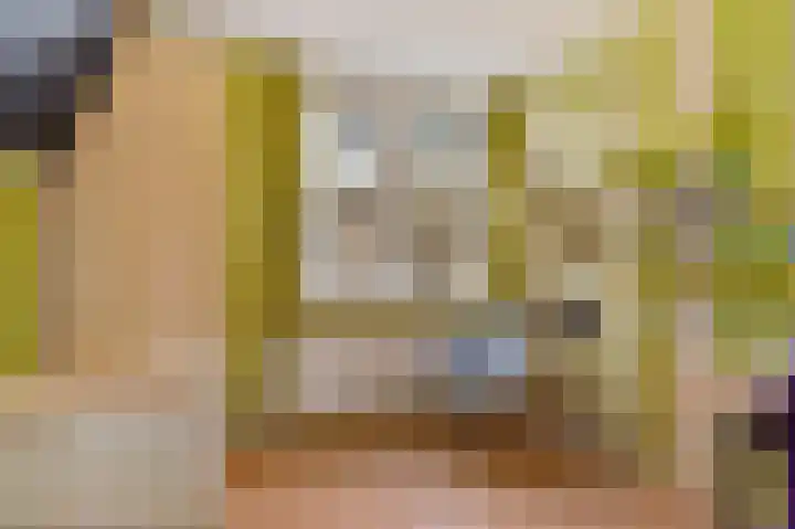 Ponyweide 40 Zoetermeer thumbnail 33