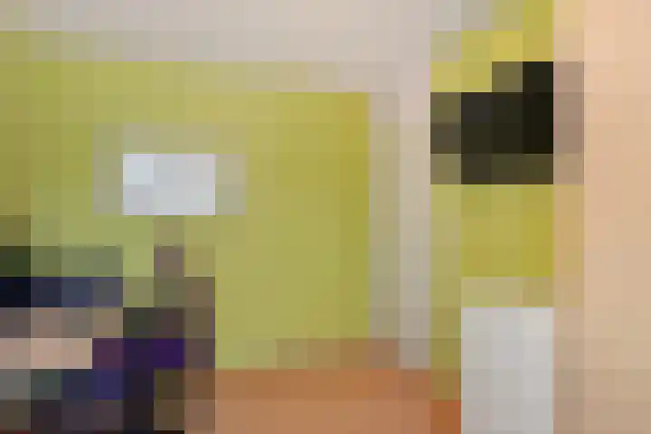 Ponyweide 40 Zoetermeer thumbnail 34