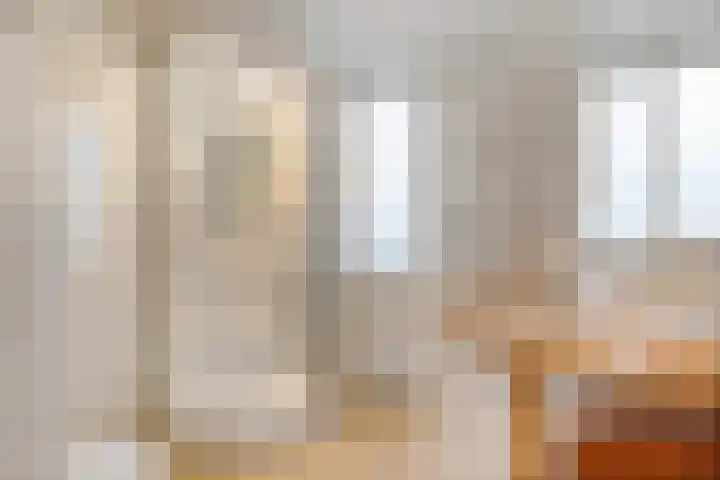 Ponyweide 40 Zoetermeer thumbnail 35