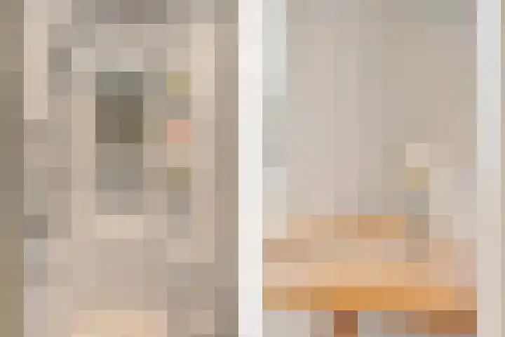 Ponyweide 40 Zoetermeer thumbnail 36