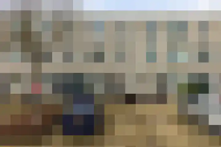 Ponyweide 40 Zoetermeer thumbnail 5