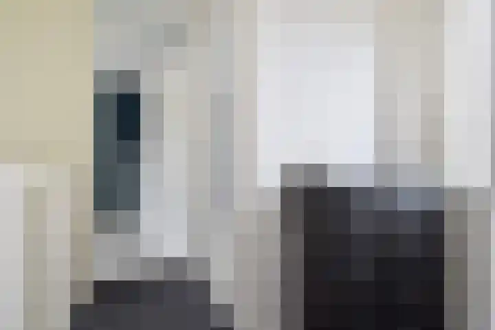 Ponyweide 49 Zoetermeer thumbnail 38