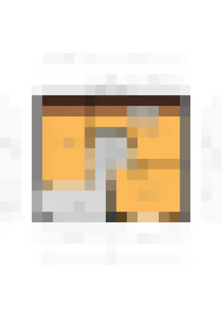 Ponyweide 49 Zoetermeer thumbnail 57