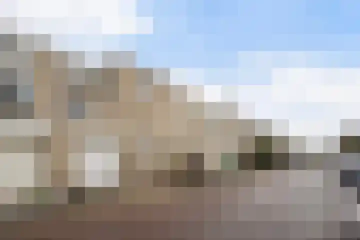 Ponyweide 57 en Zoetermeer