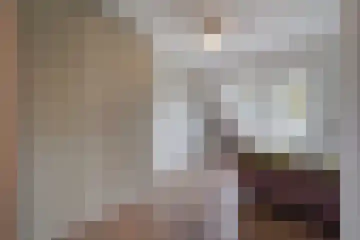 Ponyweide 57 Zoetermeer thumbnail 27