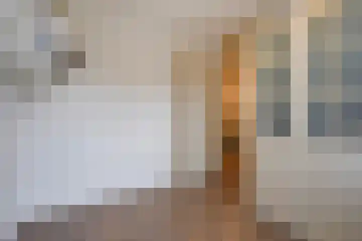 Ponyweide 57 Zoetermeer thumbnail 37