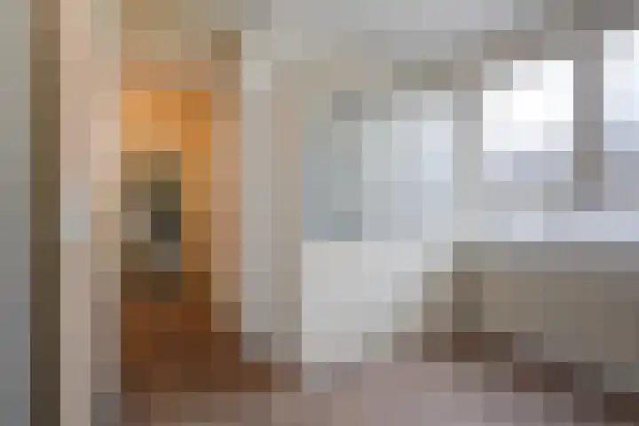 Ponyweide 57 Zoetermeer thumbnail 38
