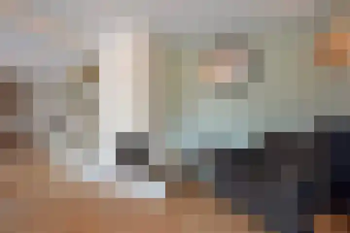 Ponyweide 57 Zoetermeer thumbnail 9