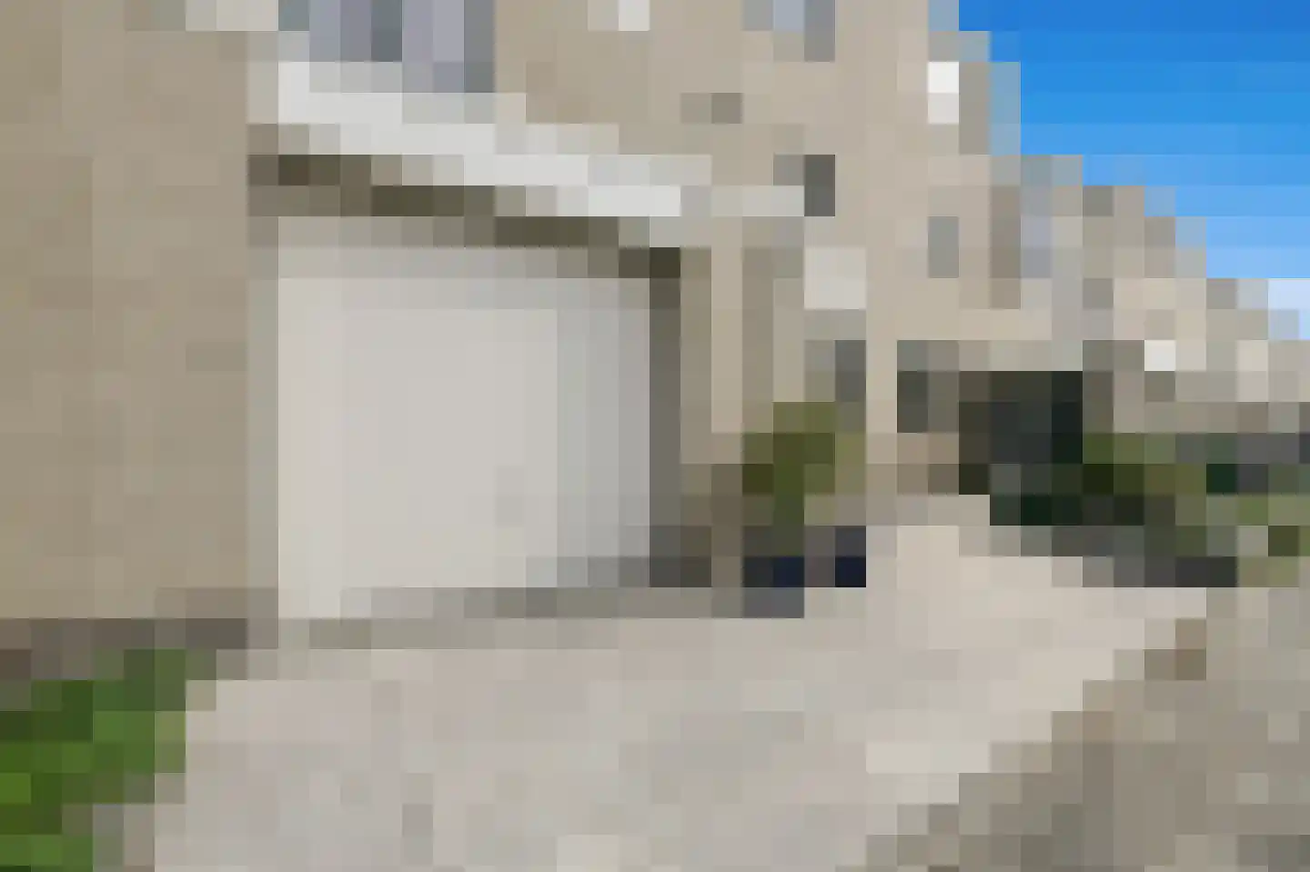 Ponyweide 61 Zoetermeer thumbnail 10