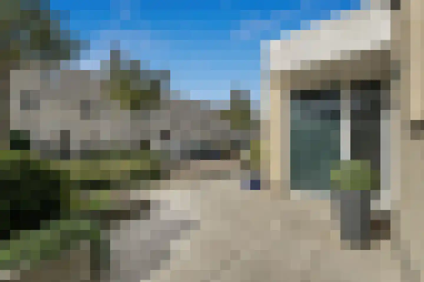 Ponyweide 61 Zoetermeer thumbnail 11