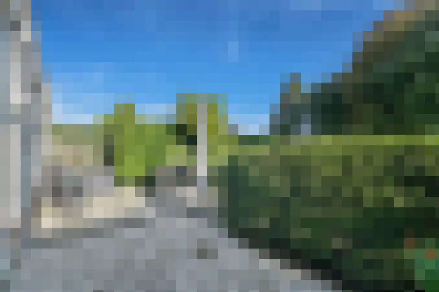 Ponyweide 61 Zoetermeer thumbnail 15