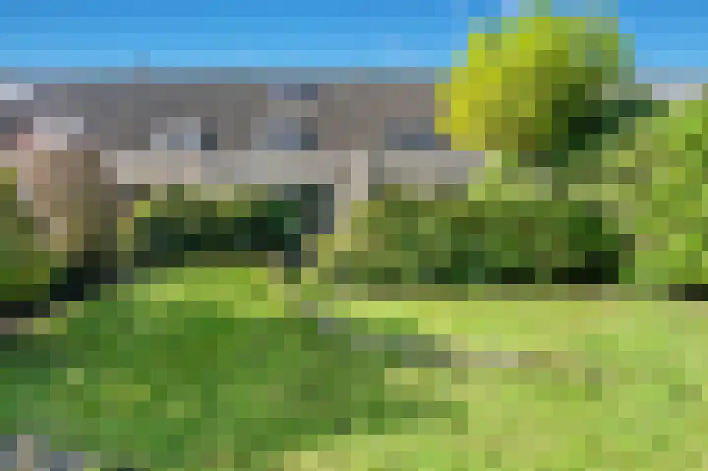 Ponyweide 61 Zoetermeer thumbnail 17