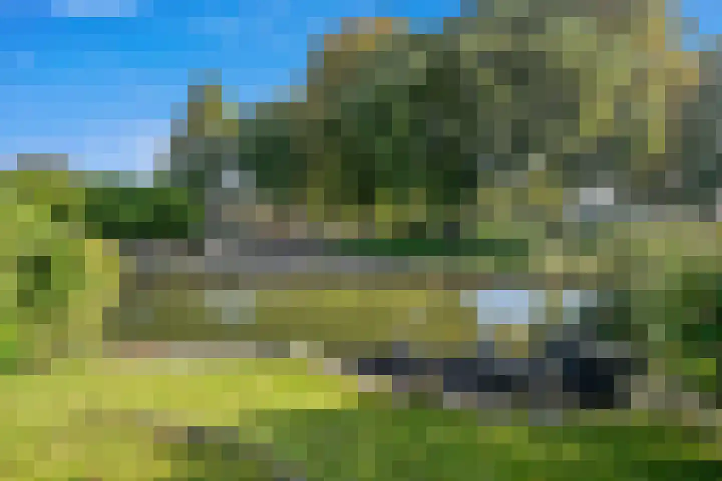 Ponyweide 61 Zoetermeer thumbnail 18