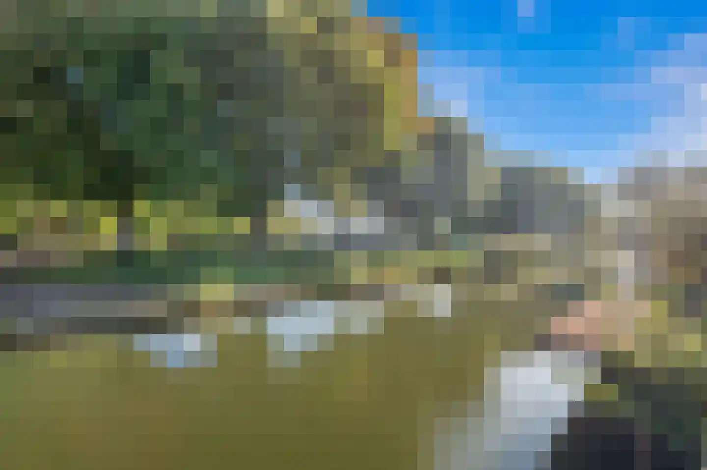 Ponyweide 61 Zoetermeer thumbnail 19