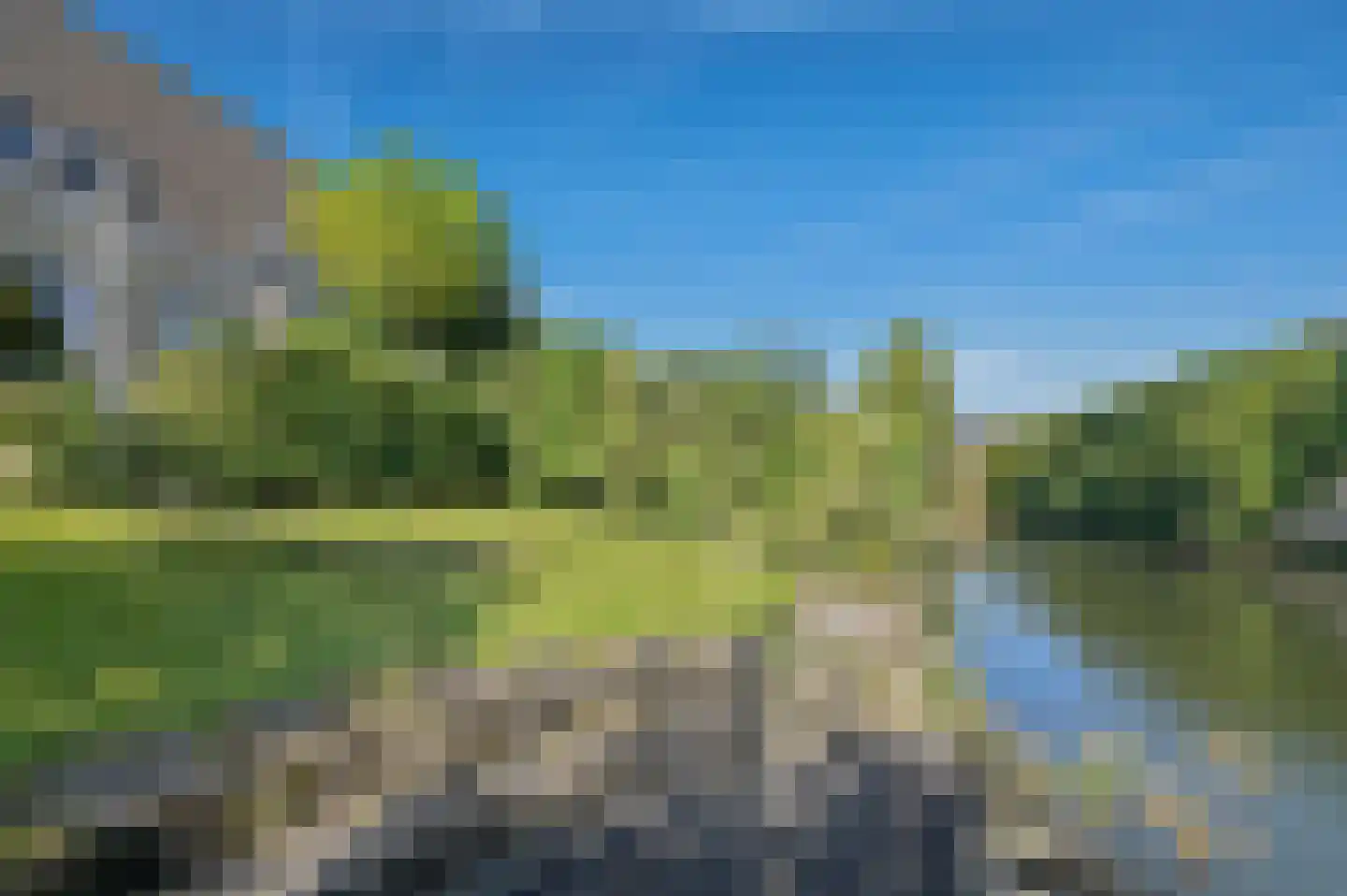 Ponyweide 61 Zoetermeer thumbnail 20
