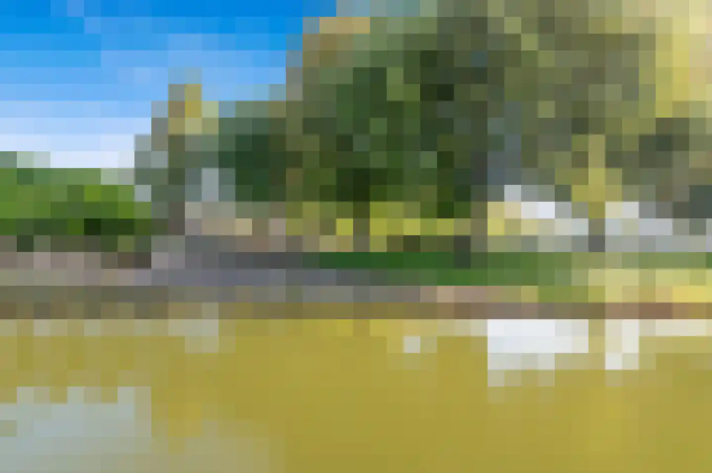 Ponyweide 61 Zoetermeer thumbnail 21
