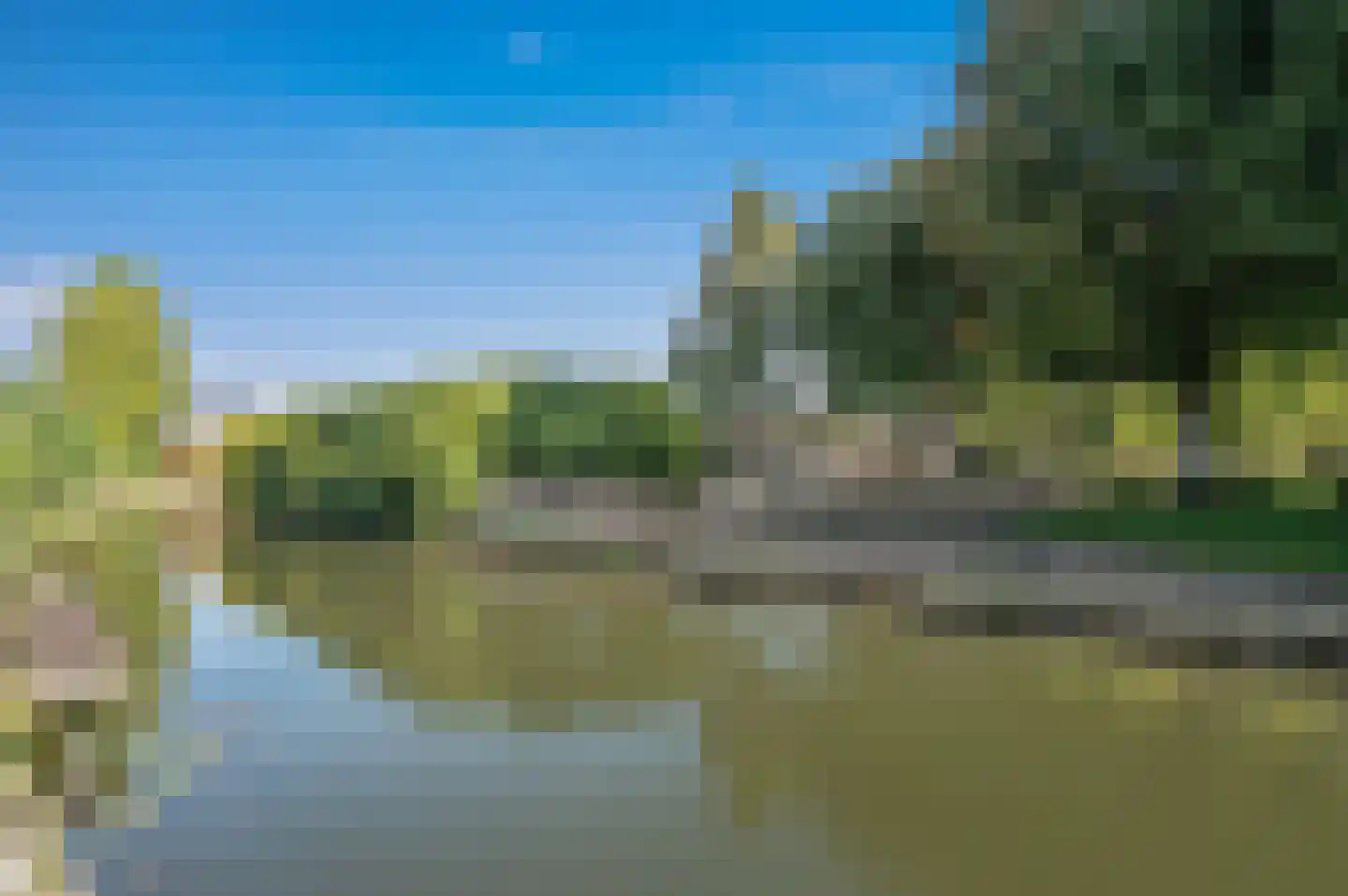 Ponyweide 61 Zoetermeer thumbnail 22