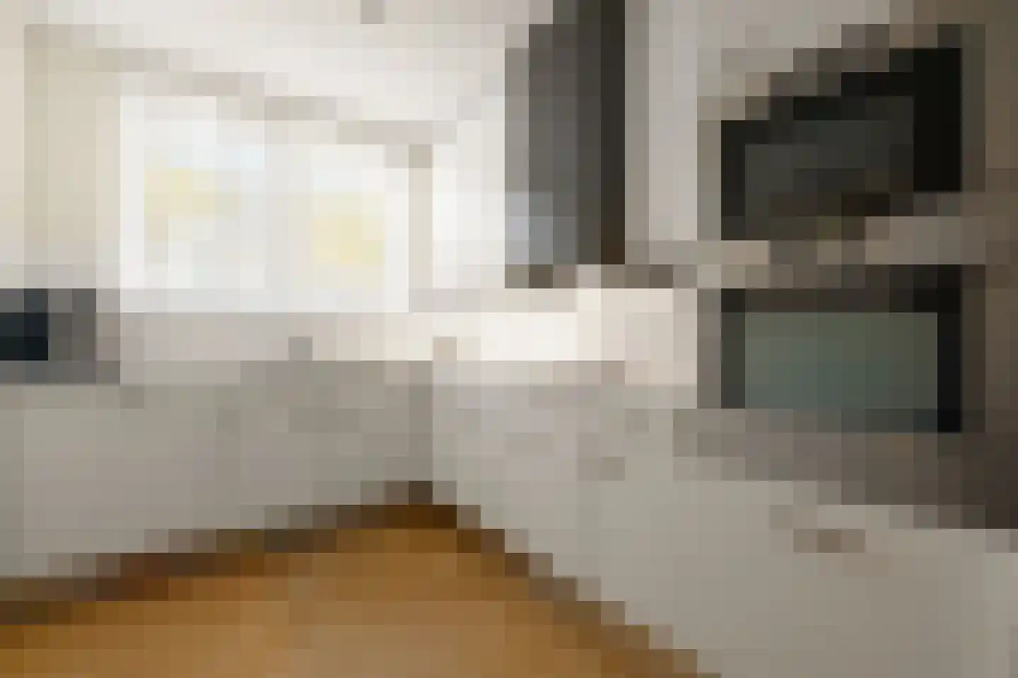 Ponyweide 61 Zoetermeer thumbnail 26