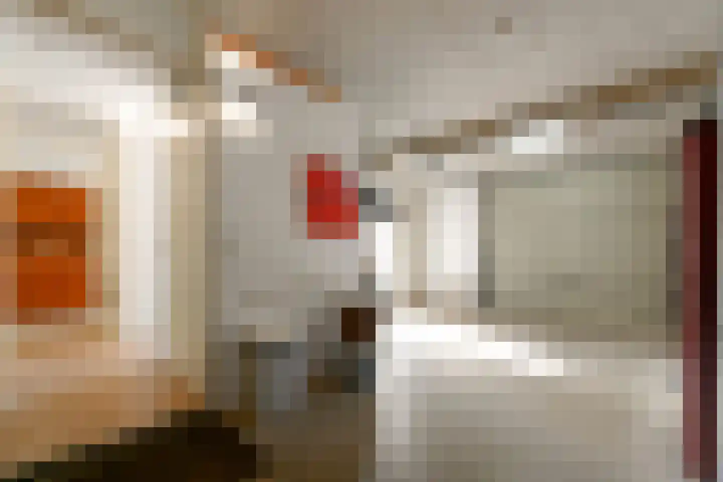 Ponyweide 61 Zoetermeer thumbnail 31