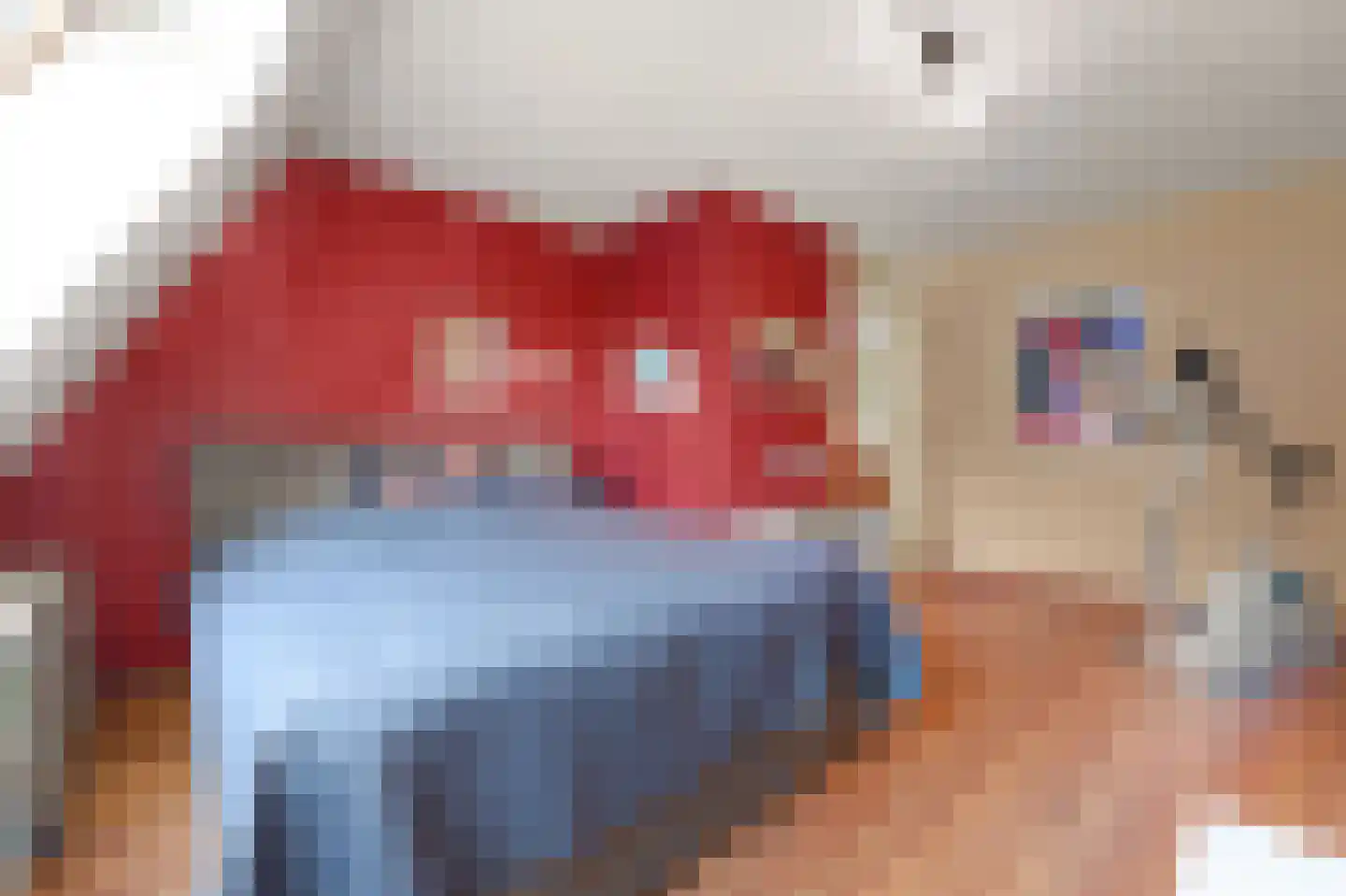 Ponyweide 61 Zoetermeer thumbnail 36