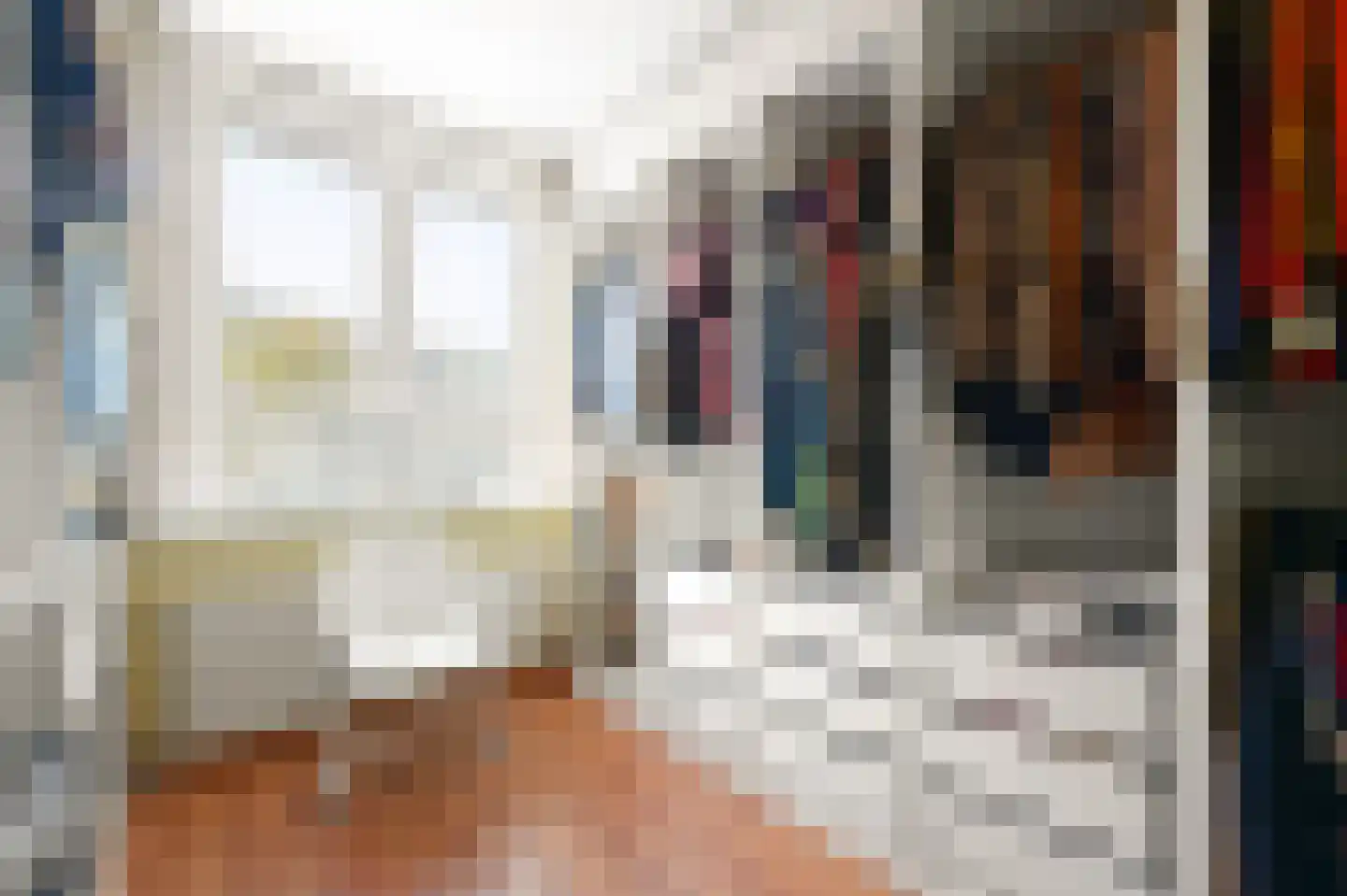 Ponyweide 61 Zoetermeer thumbnail 37