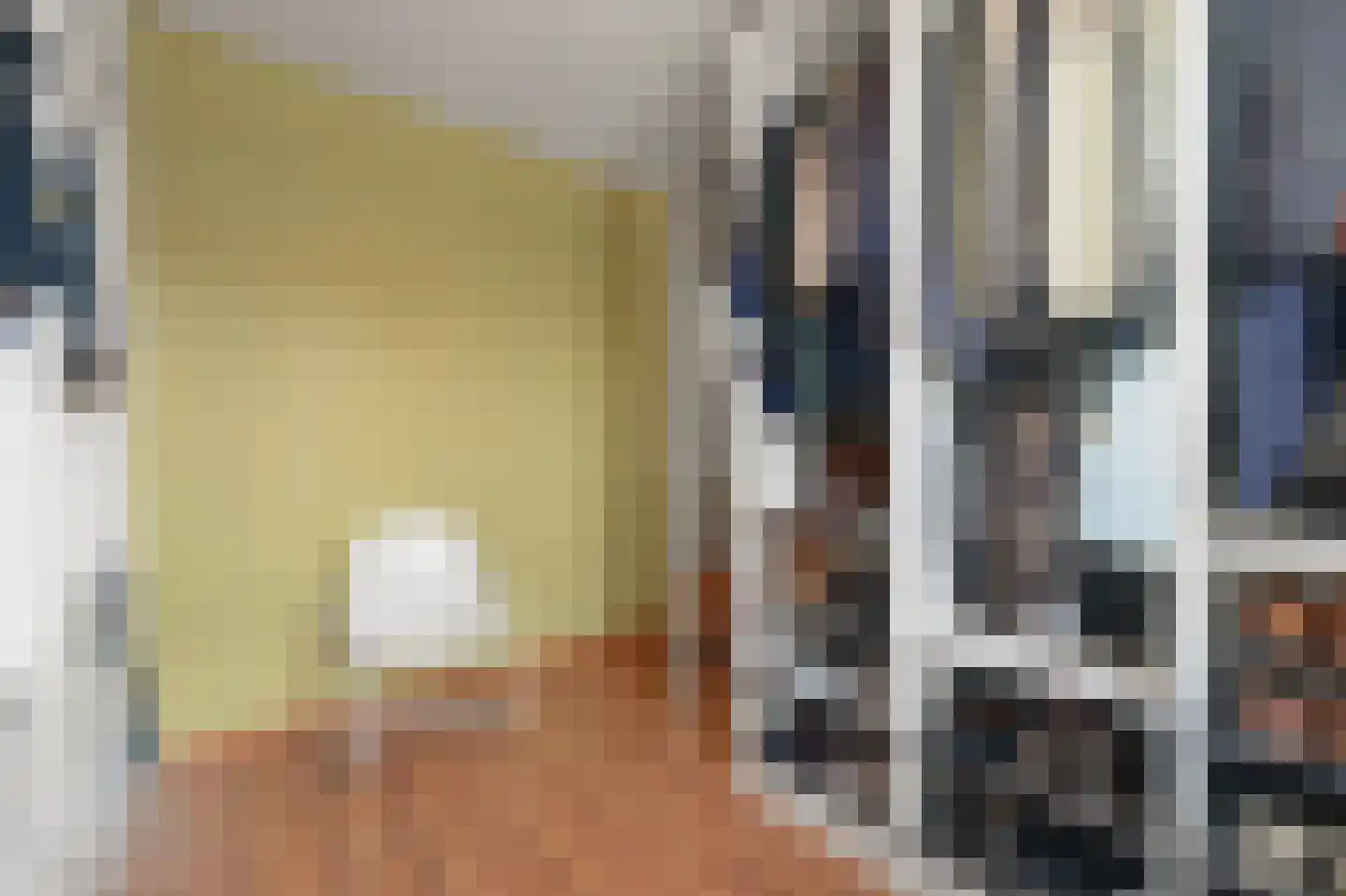 Ponyweide 61 Zoetermeer thumbnail 38