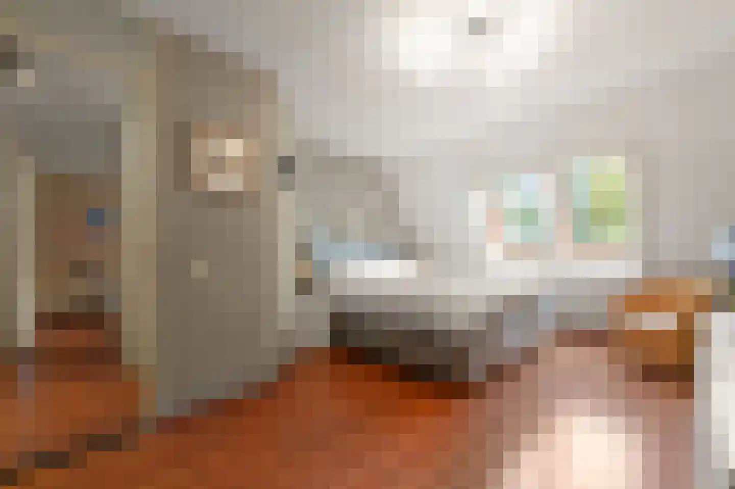Ponyweide 61 Zoetermeer thumbnail 43