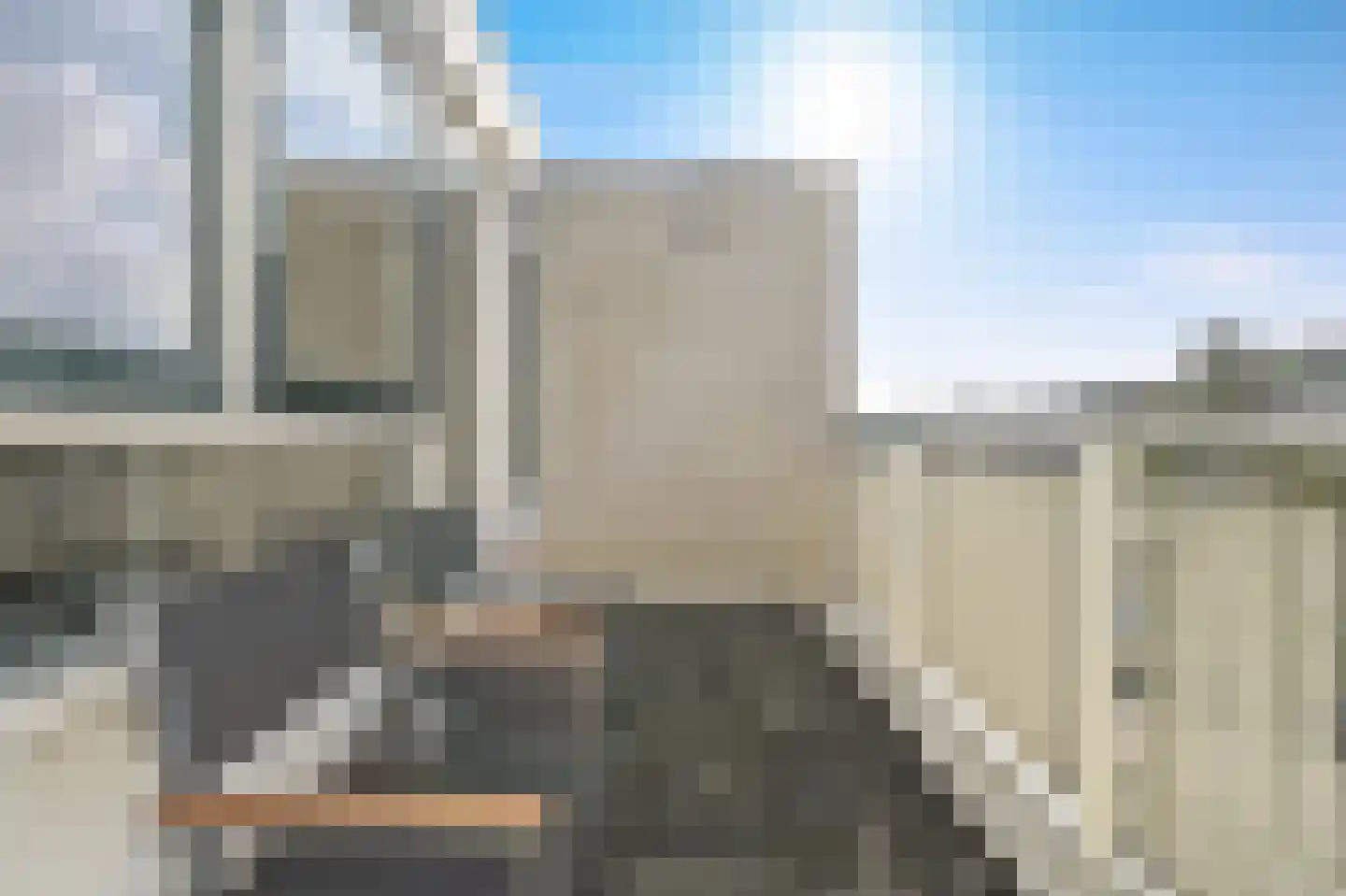 Ponyweide 61 Zoetermeer thumbnail 54