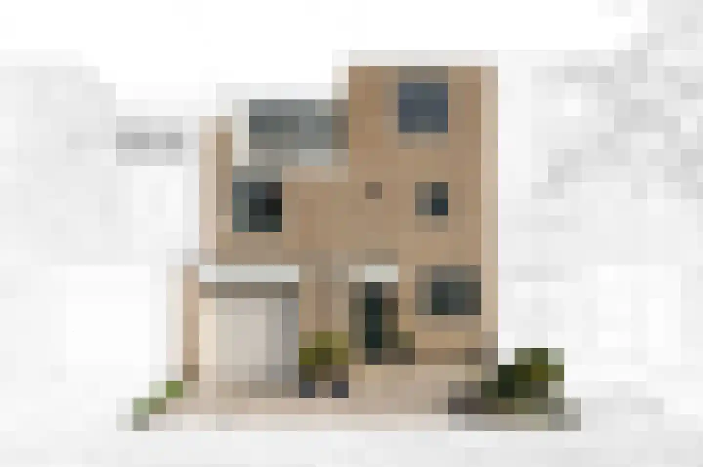 Ponyweide 61 Zoetermeer thumbnail 6