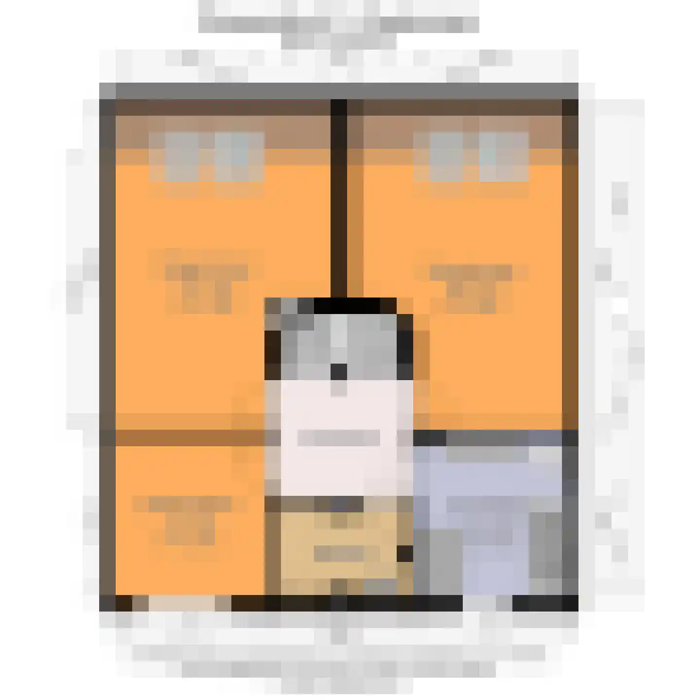 Ponyweide 61 Zoetermeer thumbnail 60
