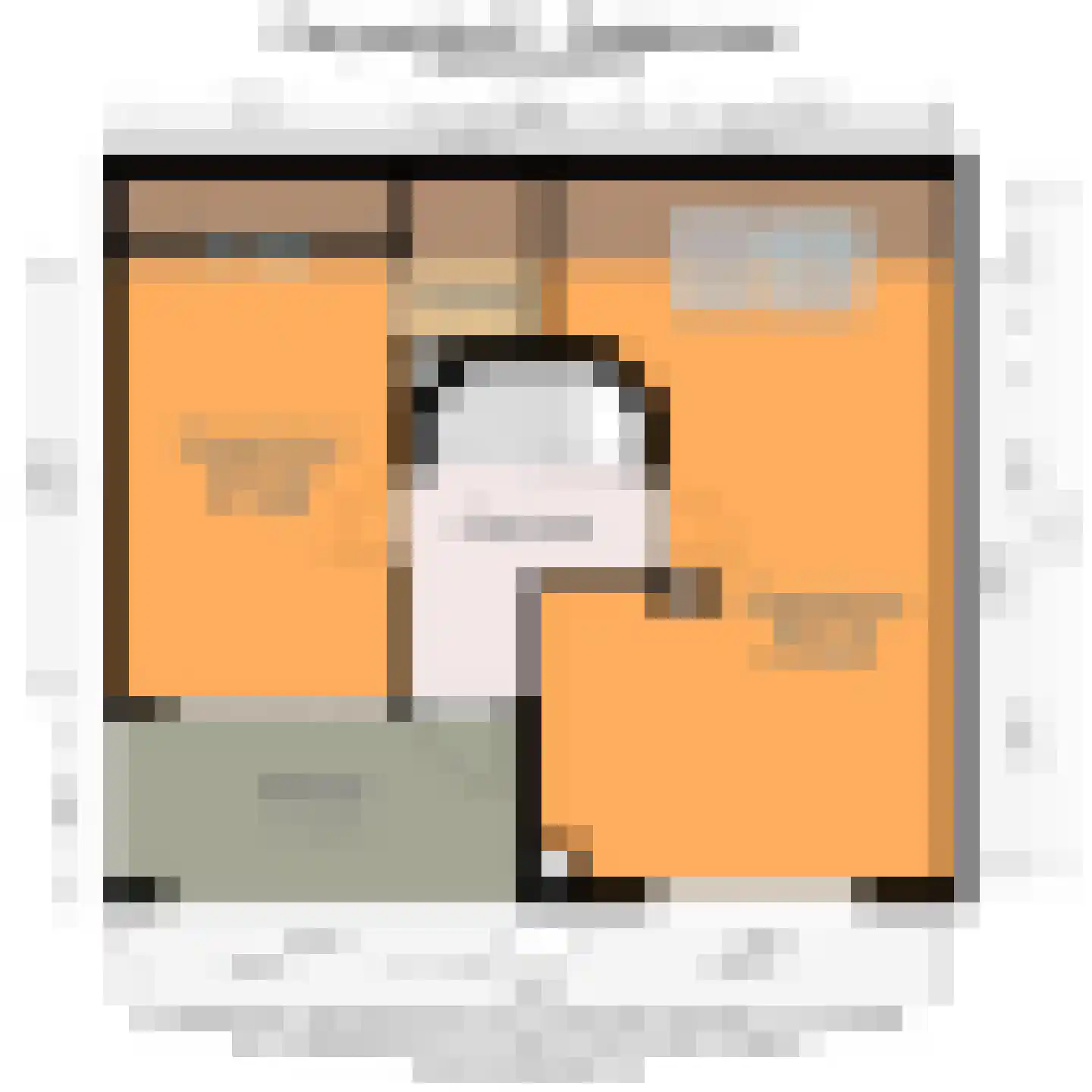Ponyweide 61 Zoetermeer thumbnail 62