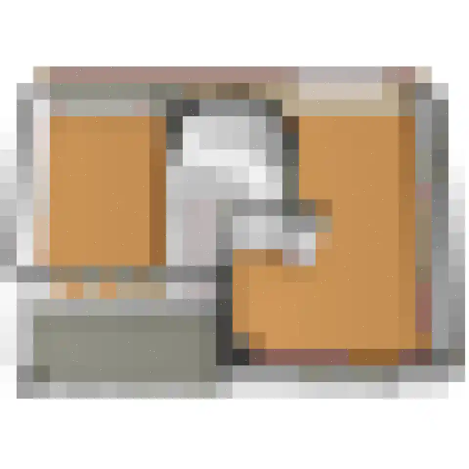 Ponyweide 61 Zoetermeer thumbnail 63