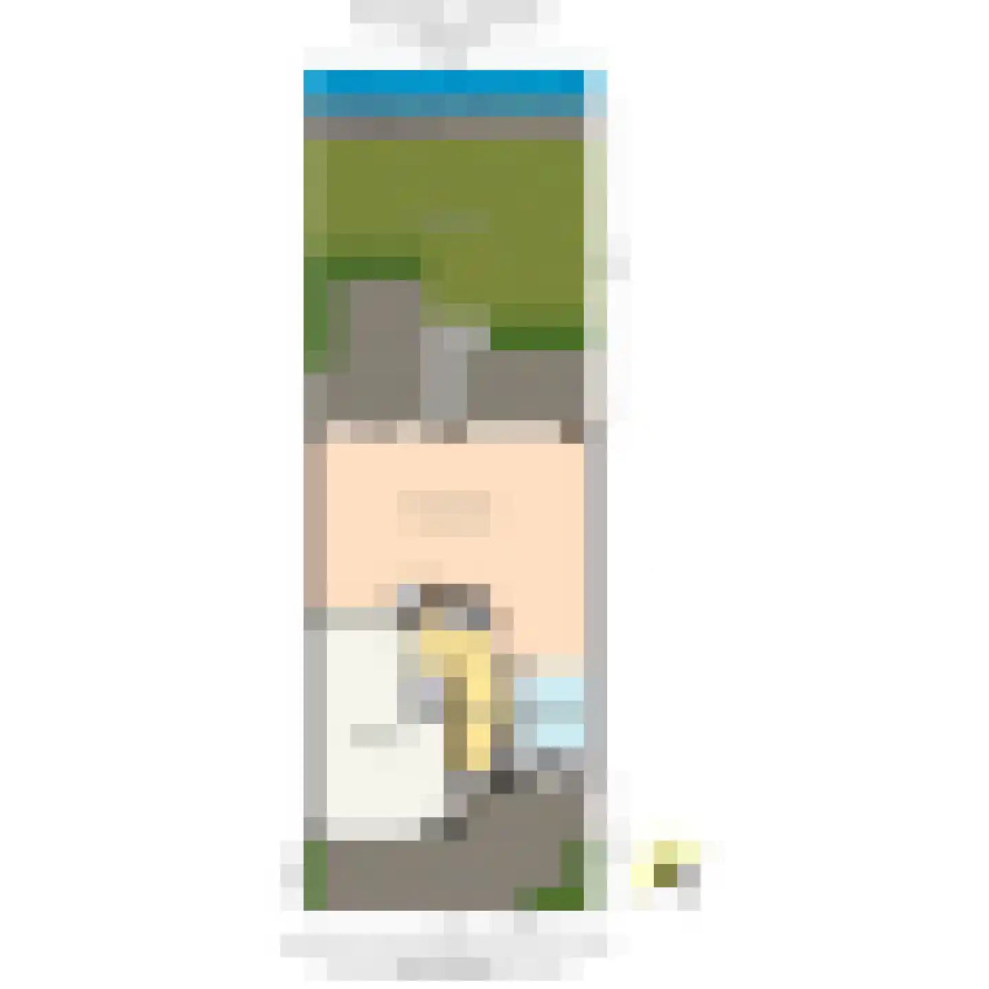 Ponyweide 61 Zoetermeer thumbnail 64