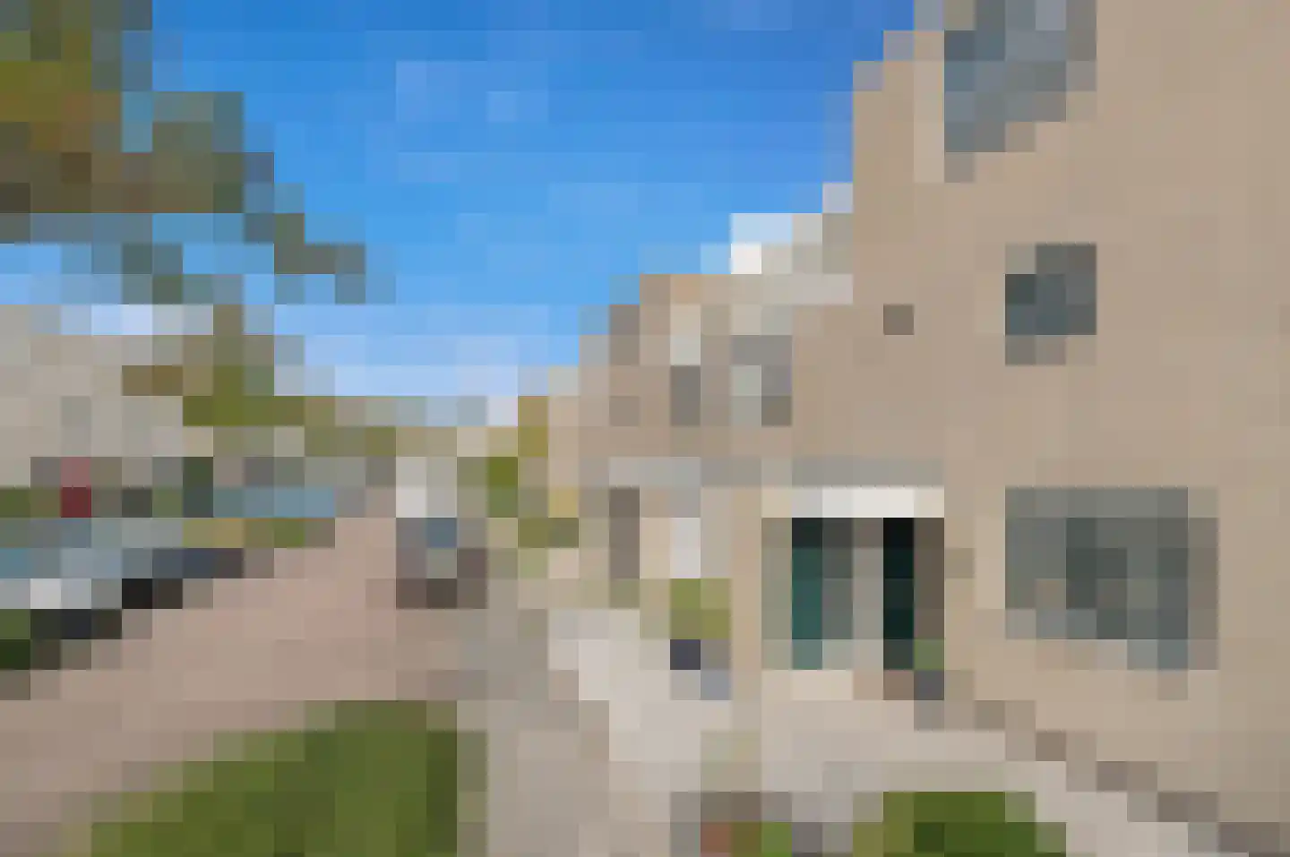 Ponyweide 61 Zoetermeer thumbnail 7