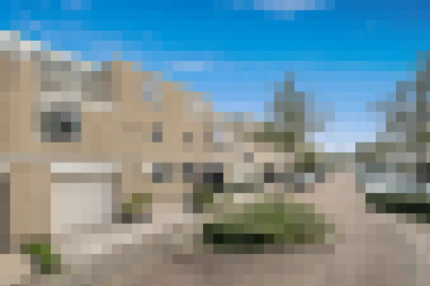 Ponyweide 61 Zoetermeer thumbnail 8