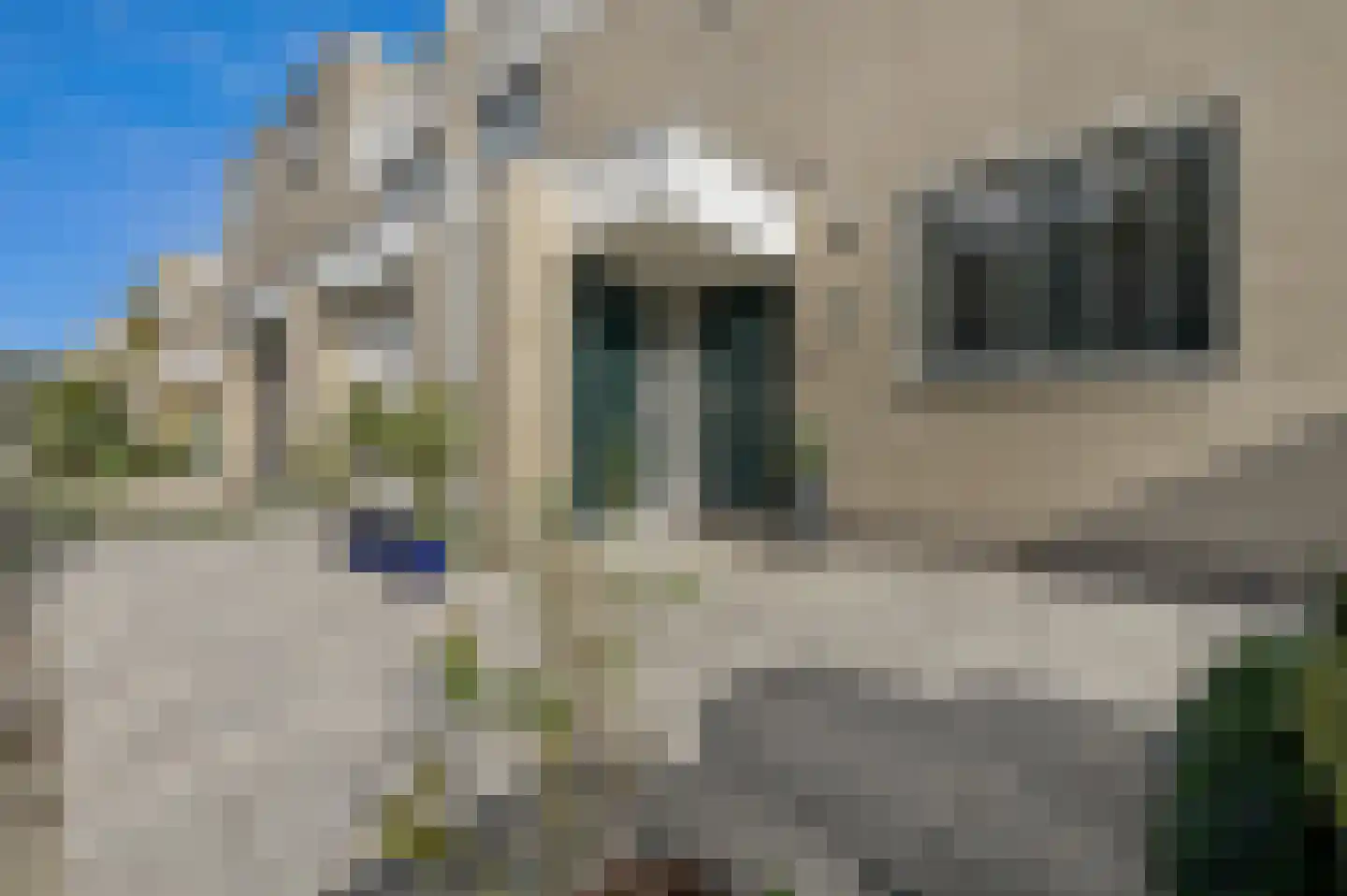 Ponyweide 61 Zoetermeer thumbnail 9