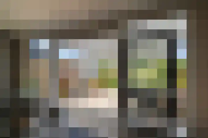 Ponyweide 88 Zoetermeer thumbnail 16