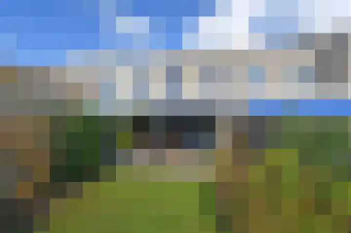 Ponyweide 88 Zoetermeer thumbnail 17