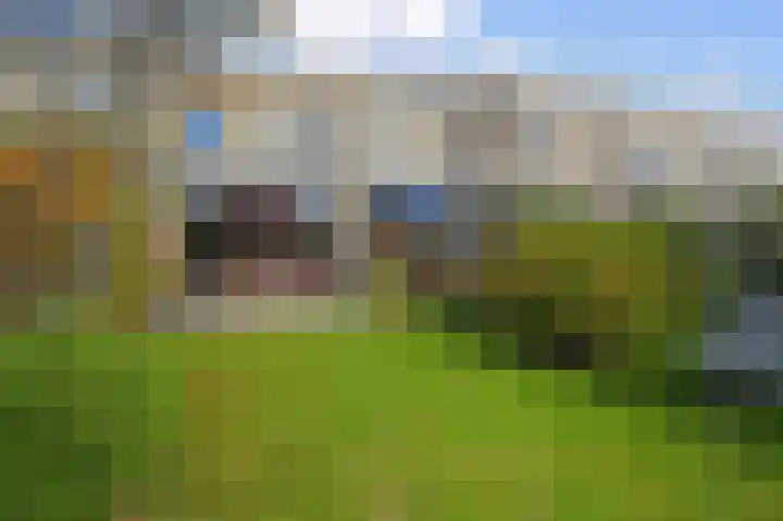 Ponyweide 88 Zoetermeer thumbnail 20