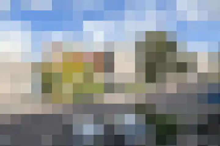 Ponyweide 88 Zoetermeer thumbnail 31
