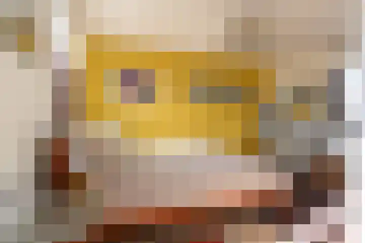 Ponyweide 88 Zoetermeer thumbnail 35