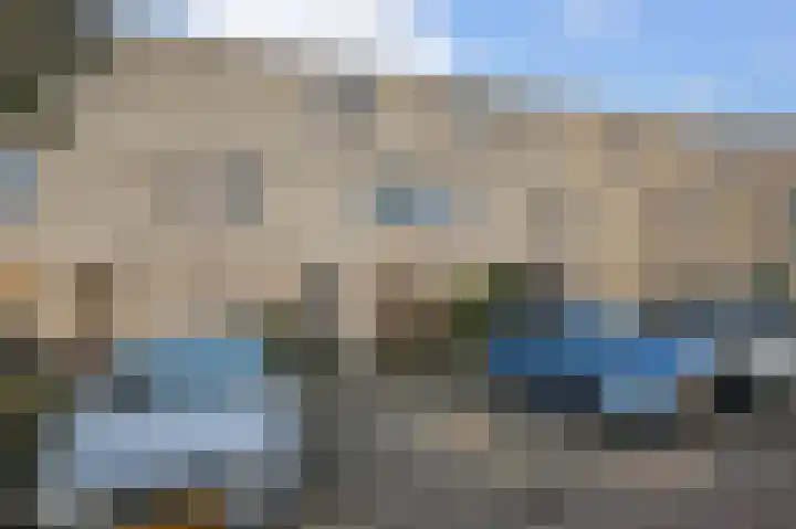 Ponyweide 88 Zoetermeer thumbnail 39