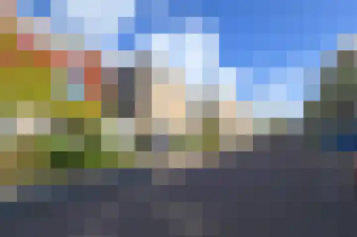Ponyweide 88 Zoetermeer thumbnail 40