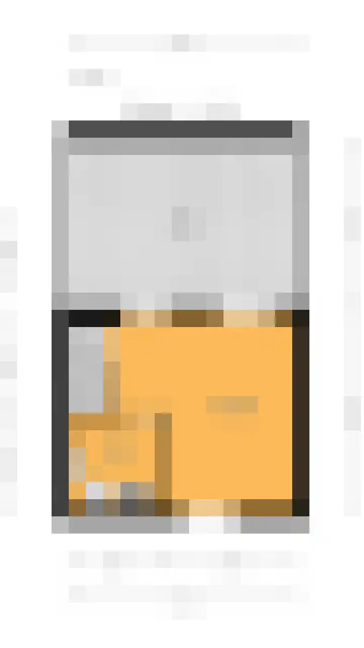 Ponyweide 88 Zoetermeer thumbnail 44