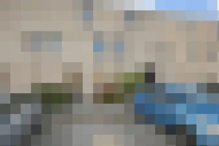 Ponyweide 88 Zoetermeer thumbnail 5