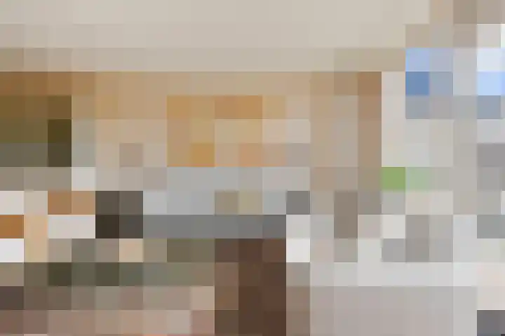 Ponyweide 88 Zoetermeer thumbnail 9